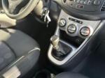 hyundai-i10-2009-gasolina-1248cc