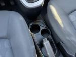 hyundai-i10-2009-gasolina-1248cc