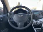 hyundai-i10-2009-gasolina-1248cc