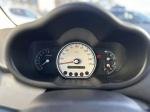 hyundai-i10-2009-gasolina-1248cc