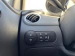 hyundai-i10-2009-gasolina-1248cc