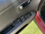 hyundai-i10-2009-gasolina-1248cc