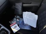 hyundai-i10-2009-gasolina-1248cc