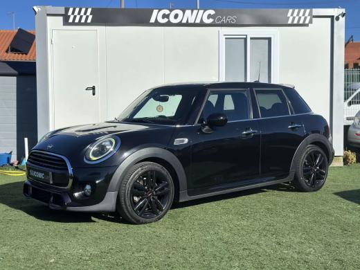 mini-cooper-d-2019-diesel-1496cc