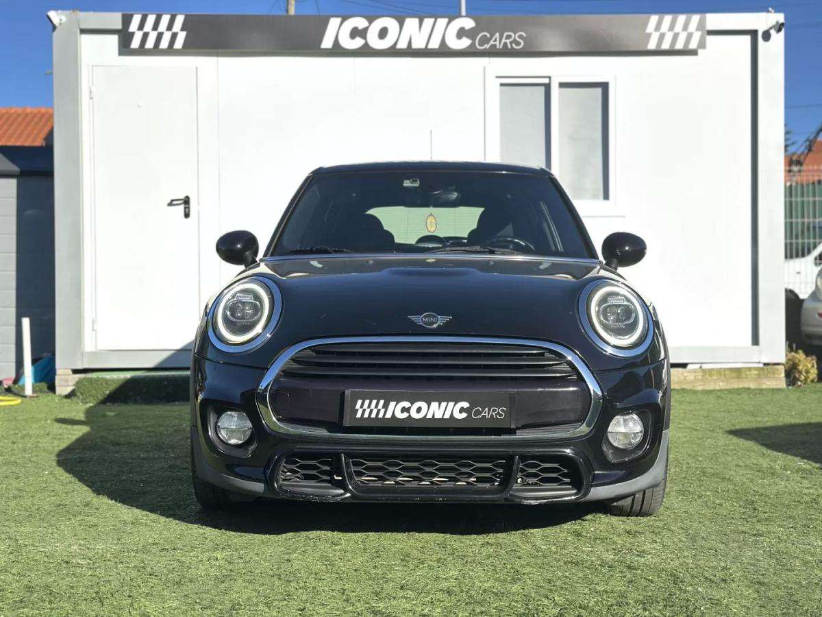 mini-cooper-d-2019-diesel-1496cc