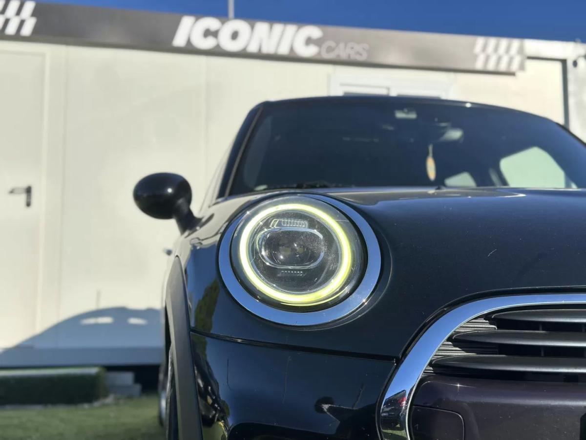mini-cooper-d-2019-diesel-1496cc