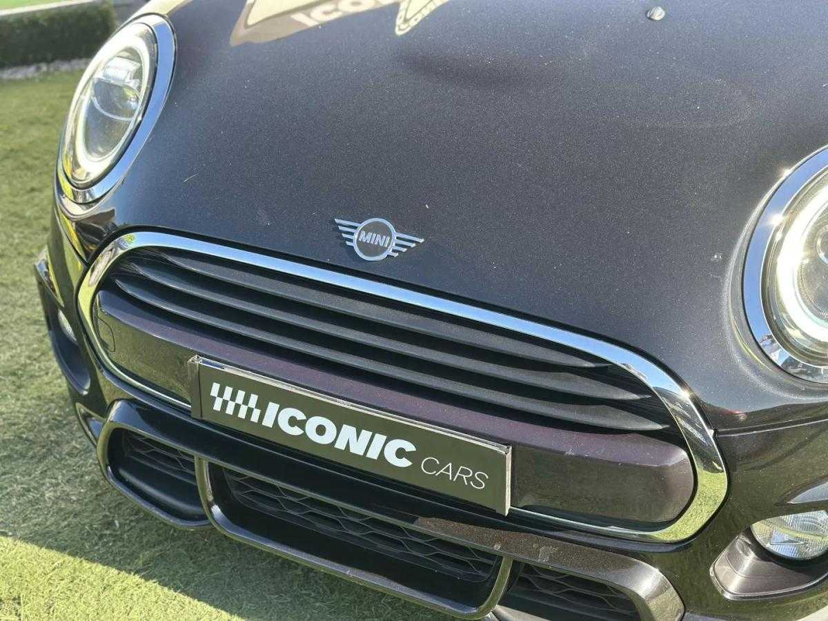 mini-cooper-d-2019-diesel-1496cc