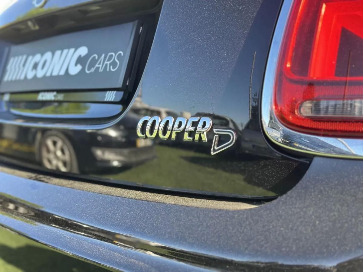 mini-cooper-d-2019-diesel-1496cc