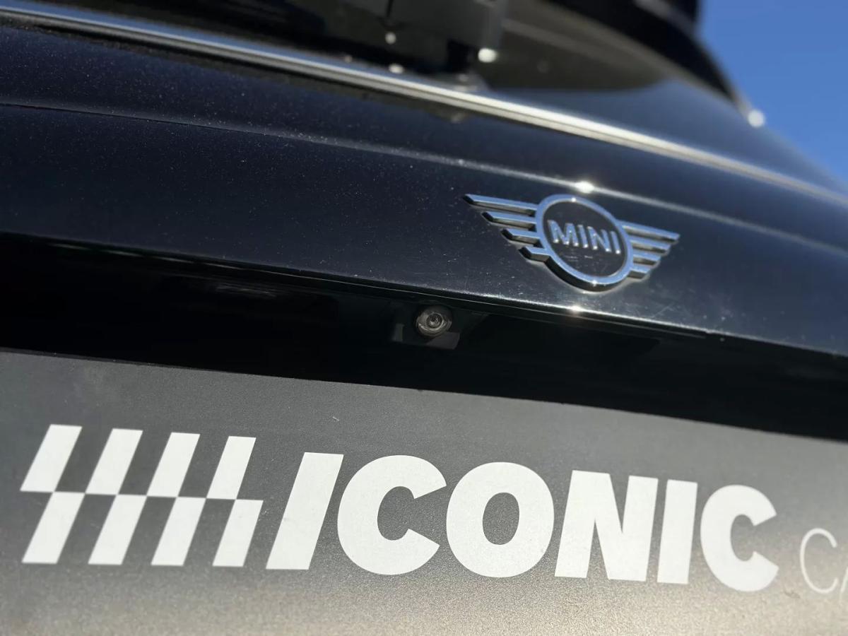 mini-cooper-d-2019-diesel-1496cc