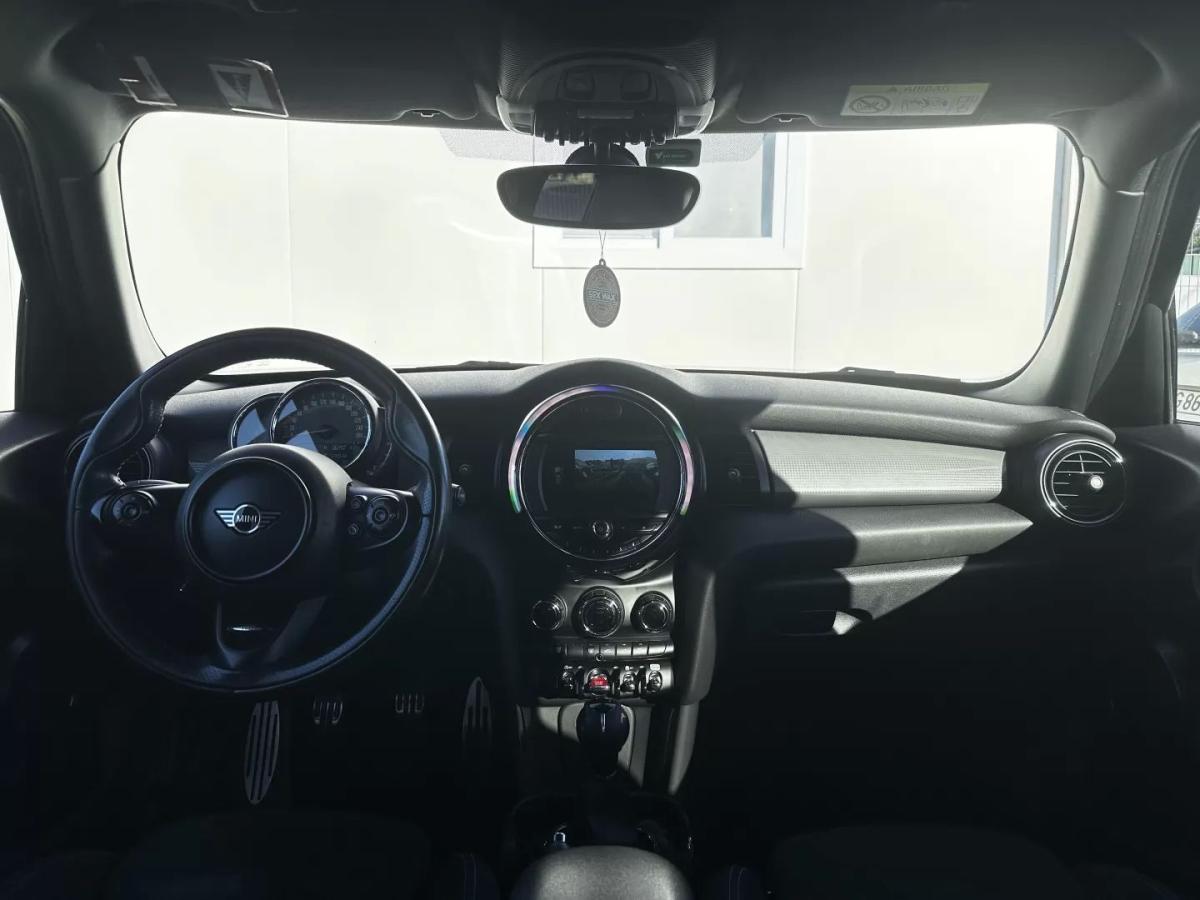 mini-cooper-d-2019-diesel-1496cc