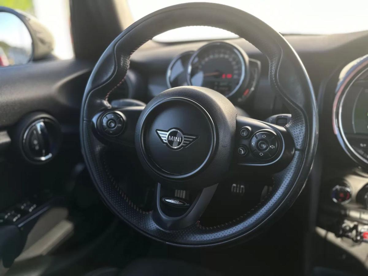 mini-cooper-d-2019-diesel-1496cc