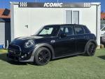 mini-cooper-d-2019-diesel-1496cc