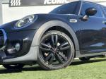 mini-cooper-d-2019-diesel-1496cc