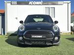 mini-cooper-d-2019-diesel-1496cc