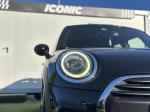 mini-cooper-d-2019-diesel-1496cc