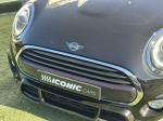 mini-cooper-d-2019-diesel-1496cc