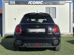 mini-cooper-d-2019-diesel-1496cc