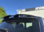 mini-cooper-d-2019-diesel-1496cc