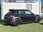 mini-cooper-d-2019-diesel-1496cc