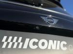 mini-cooper-d-2019-diesel-1496cc