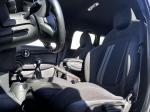 mini-cooper-d-2019-diesel-1496cc