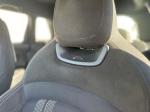 mini-cooper-d-2019-diesel-1496cc