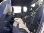 mini-cooper-d-2019-diesel-1496cc