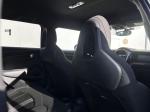 mini-cooper-d-2019-diesel-1496cc