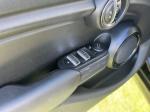 mini-cooper-d-2019-diesel-1496cc