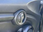 mini-cooper-d-2019-diesel-1496cc