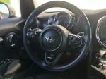 mini-cooper-d-2019-diesel-1496cc