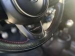 mini-cooper-d-2019-diesel-1496cc