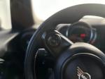 mini-cooper-d-2019-diesel-1496cc