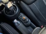 mini-cooper-d-2019-diesel-1496cc