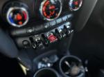 mini-cooper-d-2019-diesel-1496cc