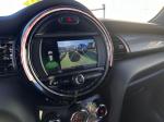 mini-cooper-d-2019-diesel-1496cc