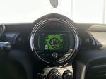 mini-cooper-d-2019-diesel-1496cc