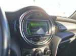 mini-cooper-d-2019-diesel-1496cc