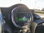 mini-cooper-d-2019-diesel-1496cc