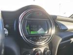 mini-cooper-d-2019-diesel-1496cc