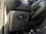 mini-cooper-d-2019-diesel-1496cc
