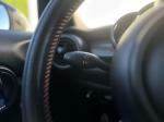 mini-cooper-d-2019-diesel-1496cc