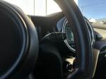 mini-cooper-d-2019-diesel-1496cc