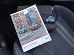mini-cooper-d-2019-diesel-1496cc