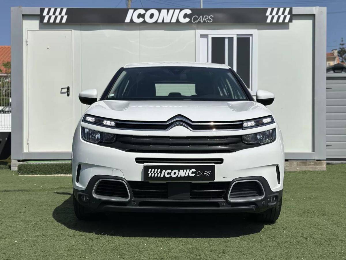 citroen-c5-aircross-2019-diesel-1499cc
