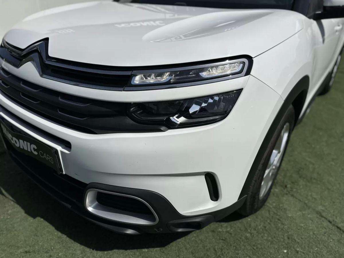 citroen-c5-aircross-2019-diesel-1499cc