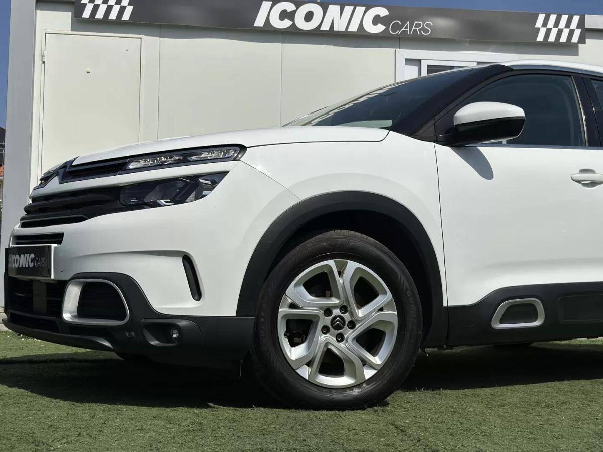 citroen-c5-aircross-2019-diesel-1499cc