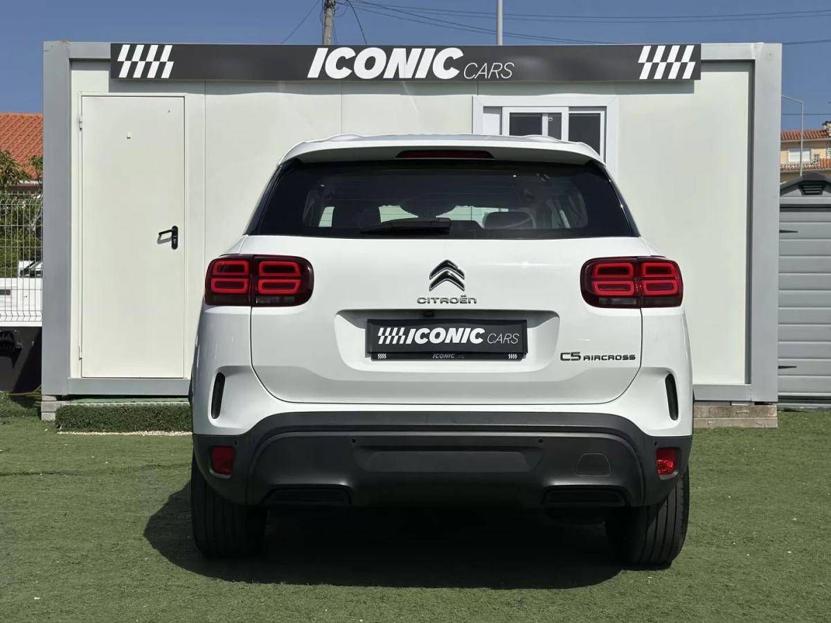 citroen-c5-aircross-2019-diesel-1499cc