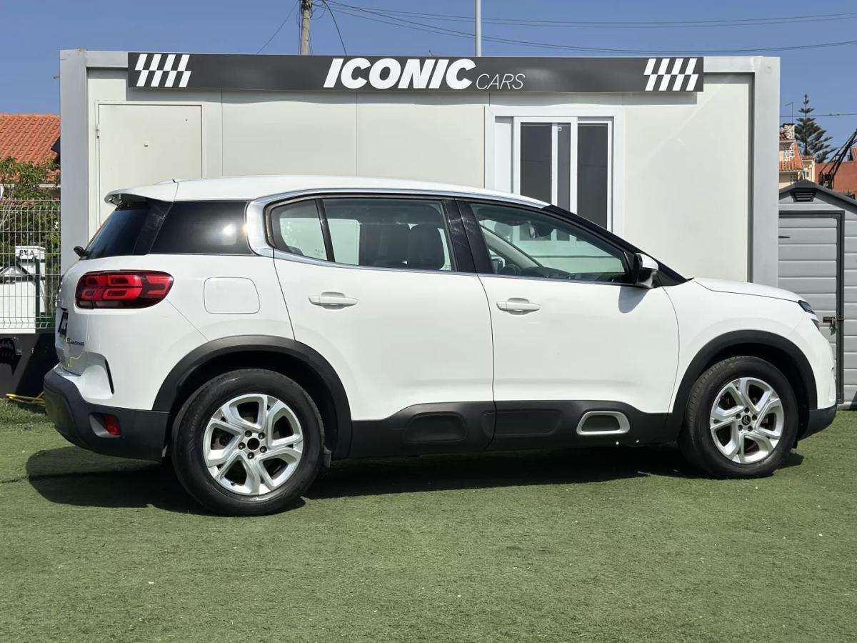 citroen-c5-aircross-2019-diesel-1499cc