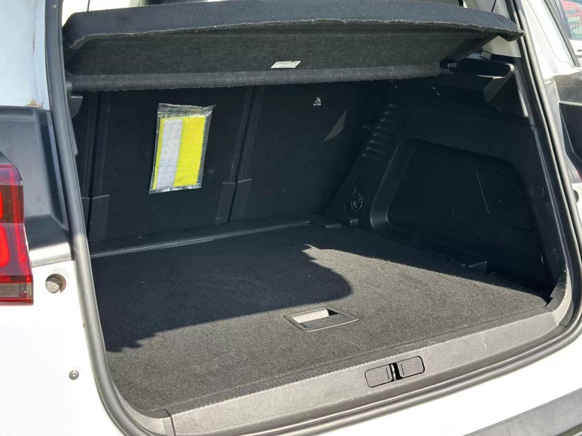 citroen-c5-aircross-2019-diesel-1499cc